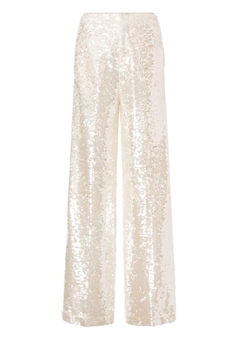 pantalone PHILOSOPHY di LORENZO SERAFINI | Pantalone | A030107250003